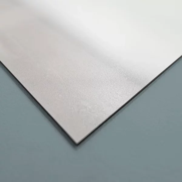 Impresión sobre aluminio, impresión digital sobre aluminio, impresión en metal sobre aluminio, impresión personalizada sobre aluminio,
